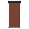Product Thumbnail Image 2 of 10