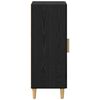 Product Thumbnail Image 7 of 14