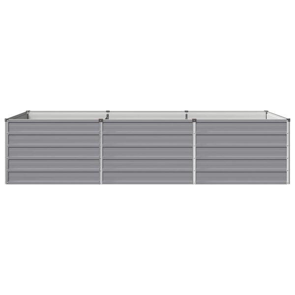 Showing Product Image 3 of 9