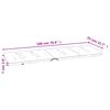 Product Thumbnail Image 12 of 12