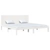 Product Thumbnail Image 3 of 6