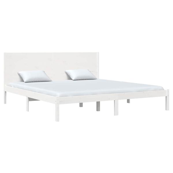 Showing Product Image 3 of 6