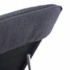 Product Thumbnail Image 7 of 8
