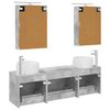 Product Thumbnail Image 6 of 13