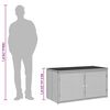 Product Thumbnail Image 13 of 16