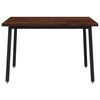 Product Thumbnail Image 4 of 11