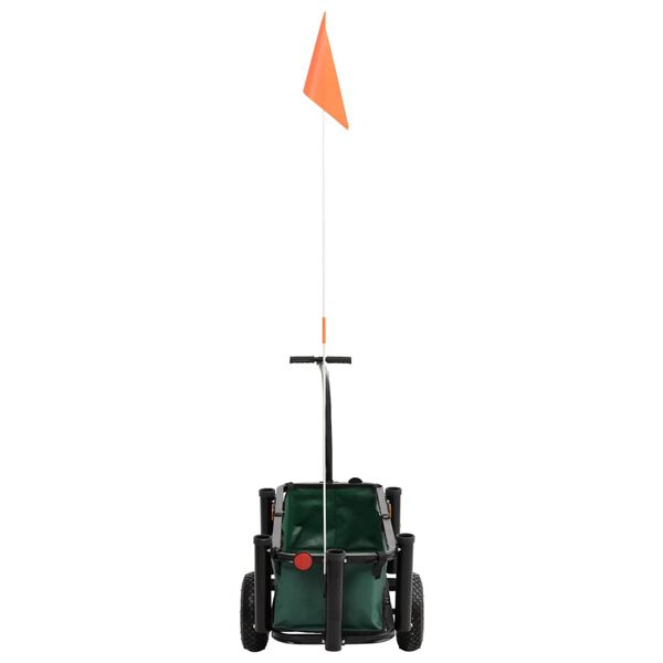 Showing Product Image 4 of 9