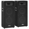 Product Thumbnail Image 2 of 9