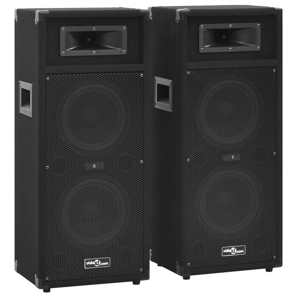 Showing Product Image 2 of 9