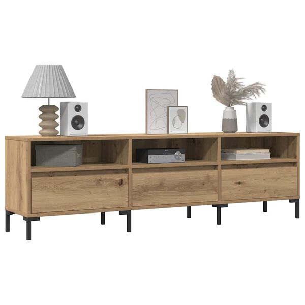 Showing Product Image 2 of 10