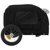 Product Thumbnail Image 7 of 13