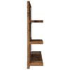 Product Thumbnail Image 5 of 10