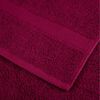 Product Thumbnail Image 5 of 7