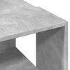 Product Thumbnail Image 7 of 9
