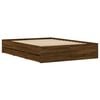 Product Thumbnail Image 8 of 11