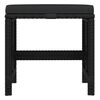 Product Thumbnail Image 9 of 14