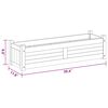 Product Thumbnail Image 9 of 9
