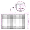 Product Thumbnail Image 7 of 7