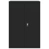 Product Thumbnail Image 8 of 15