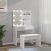 Product Thumbnail Image 4 of 17