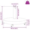 Product Thumbnail Image 13 of 17