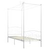 Product Thumbnail Image 2 of 5