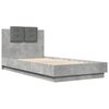 Product Thumbnail Image 4 of 14