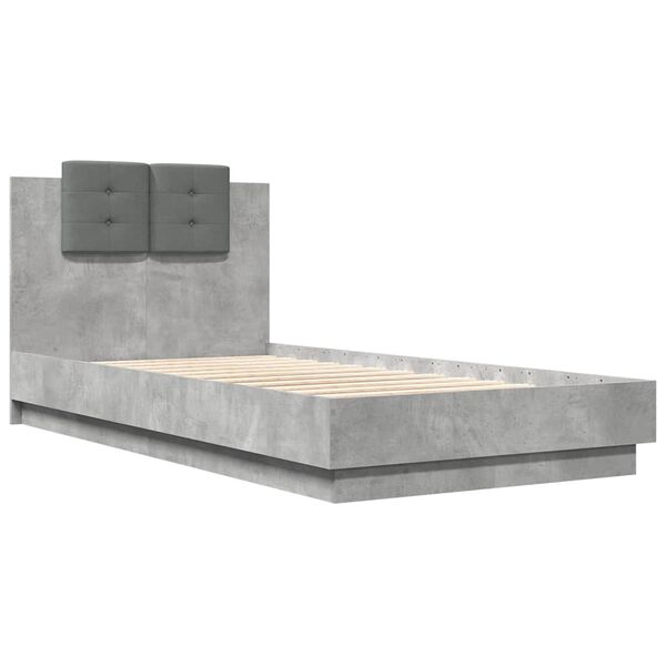 Showing Product Image 4 of 14