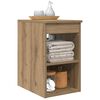 Product Thumbnail Image 3 of 10