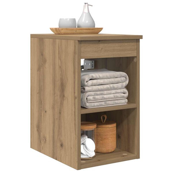 Showing Product Image 3 of 10