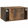 Product Thumbnail Image 8 of 10