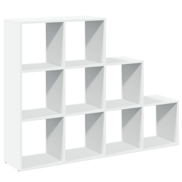 Showing Product Image 1 of 12