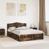 Product Thumbnail Image 2 of 14