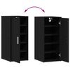 Product Thumbnail Image 12 of 14