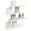 Product Thumbnail Image 3 of 12
