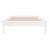 Product Thumbnail Image 7 of 13