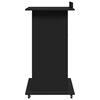 Product Thumbnail Image 5 of 12
