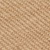 Product Thumbnail Image 2 of 5