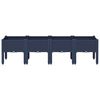 Product Thumbnail Image 3 of 7