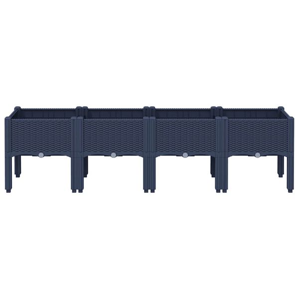 Showing Product Image 3 of 7