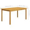 Product Thumbnail Image 6 of 6