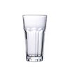vidaXL Glasses 6 pcs 310 ml