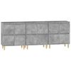 Product Thumbnail Image 6 of 12