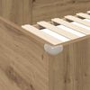 Product Thumbnail Image 8 of 10