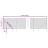 Product Thumbnail Image 6 of 6