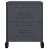 Product Thumbnail Image 5 of 13