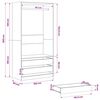 Product Thumbnail Image 9 of 10