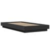 Product Thumbnail Image 3 of 14