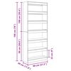 Product Thumbnail Image 10 of 11