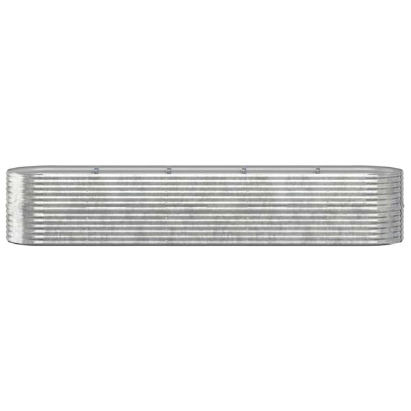 Showing Product Image 3 of 6